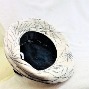 [船橋東武百貨店6F]全国クラフトマン祭り開催中