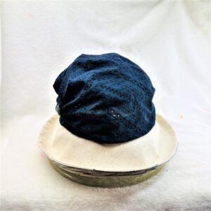 [船橋東武百貨店6F]全国クラフトマン祭り開催中