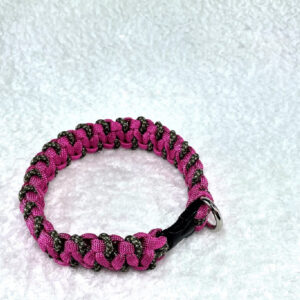 [首輪の巾]小型犬の飼い主さんは細い物を選びがち