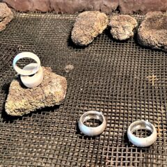 [オーダージュエリー]イメージは高額？高額になるからくりとは？