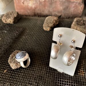 [オーダージュエリー]イメージは高額？高額になるからくりとは？