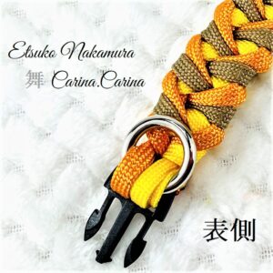 [公式]無料体験マクラメ編み講習会　随時受付中