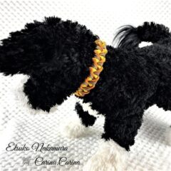 [公式]無料体験マクラメ編み講習会　随時受付中