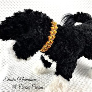 [公式]無料体験マクラメ編み講習会　随時受付中