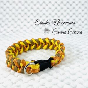 [公式]無料体験マクラメ編み講習会　随時受付中