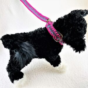 [クラウドファンデイング]申請が承認されました（現在公開前）