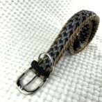 [公式]＃217ルナのミニフライトラップ　中型・大型犬首輪