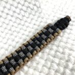 [公式]＃217ルナのミニフライトラップ　中型・大型犬首輪