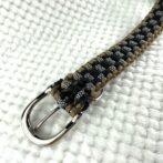 [公式]＃217ルナのミニフライトラップ　中型・大型犬首輪