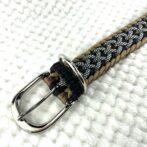 [公式]＃217ルナのミニフライトラップ　中型・大型犬首輪