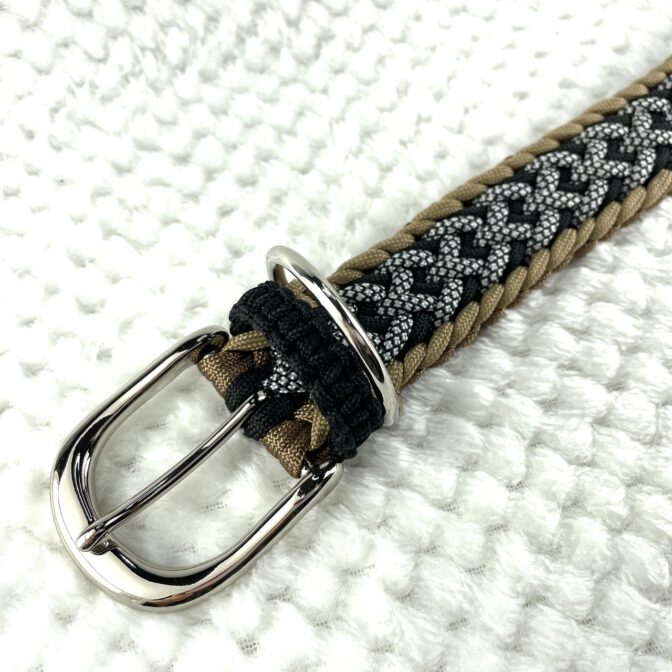 [公式]＃217ルナのミニフライトラップ　中型・大型犬首輪