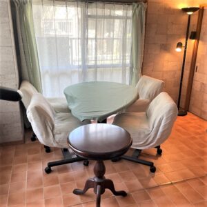 [いぬねこ首輪]マクラメ編みのフリーランスになる準備をしてみませんか？