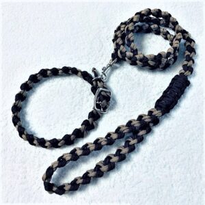 [いぬねこ首輪]マクラメ編みのフリーランスになる準備をしてみませんか？