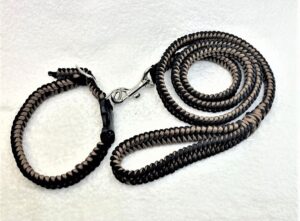 [いぬねこ首輪]マクラメ編みのフリーランスになる準備をしてみませんか？