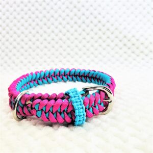 [クラウドファンデイング]申請が承認されました（現在公開前）