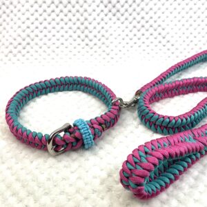 [クラウドファンデイング]申請が承認されました（現在公開前）