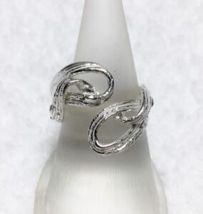 IMG_0987 (編集済み) - コピー | エツコナカムラ・アクセサリーブランド|舞ジュエリー パールしまい込みにご注意