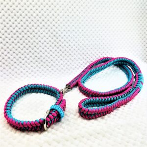 [クラウドファンデイング]申請が承認されました（現在公開前）