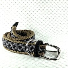 [犬のイボ]人間と同じでストレスや摩擦も原因といわれている