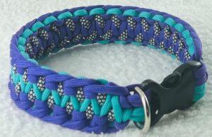 [おしらせ]明日から久しぶりに百貨店出店