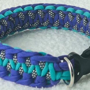 [おしらせ]明日から久しぶりに、船橋東武百貨店出店