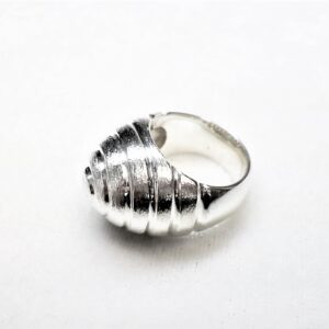 [貴金属ジュエリー ]使わないままのジュリーありませんか？