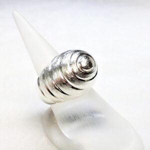 [貴金属ジュエリー ]使わないままのジュリーありませんか？