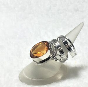 [貴金属ジュエリー ]使わないままのジュリーありませんか？