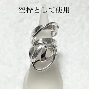 [貴金属ジュエリー ]使わないままのジュリーありませんか？