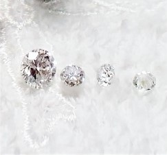 [貴金属ジュエリー ]使わないままのジュリーありませんか？