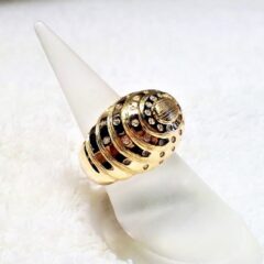 [エツコナカムラ舞ジュエリー]代理サイトや他店には委託していません。詐欺サイトにご注意