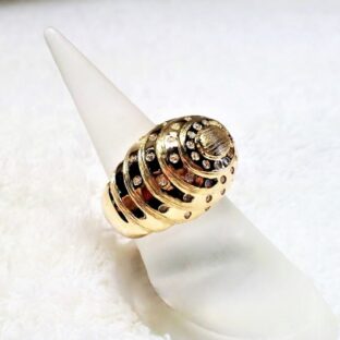 [エツコナカムラ舞ジュエリー]代理サイトや他店には委託していません。詐欺サイトにご注意