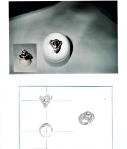 [プチリフォーム]フルオーダーとは何が違う？