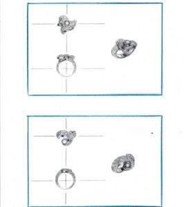 [プチリフォーム]フルオーダーとは何が違う？