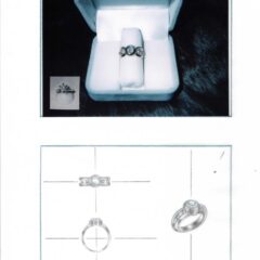 [リフォーム]突然のメールでびっくり！