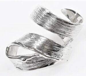 [貴金属ジュエリー ]使わないままのジュリーありませんか？