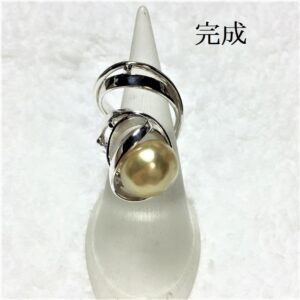 [プチリフォーム]フルオーダーとは何が違う？