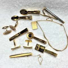 貴金属高騰いつまで続く？まだまだ売り時継続中！