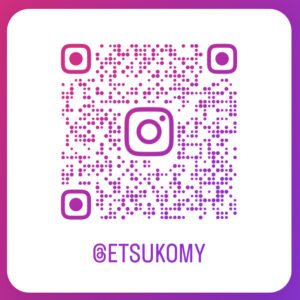 [おしらせ]明日から久しぶりに百貨店出店