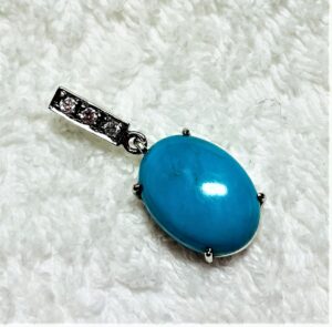 [リフォーム]突然のメールでびっくり！