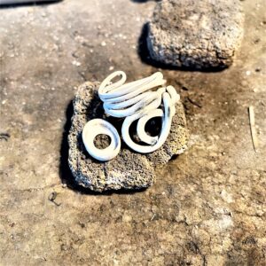 [リフォーム]突然のメールでびっくり！