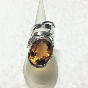 [貴金属ジュエリー ]使わないままのジュリーありませんか？