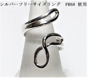 [ジュエリーリフォーム]ニューヨークから依頼