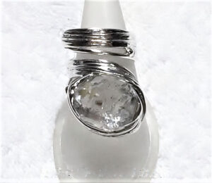 [貴金属ジュエリー ]使わないままのジュリーありませんか？