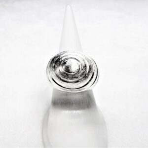 [貴金属ジュエリー ]使わないままのジュリーありませんか？