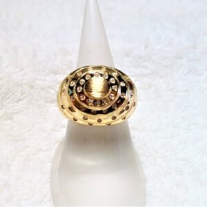 [貴金属ジュエリー ]使わないままのジュリーありませんか？