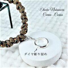 船橋東武百貨店出店終了　来月もオファーあり