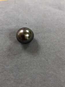 [ジュエリーリフォーム]zoomご相談 2