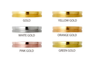 [プチリフフォーム]簡単で低価格なジュエリーリフォームってどういう事？