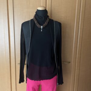 ダイヤモンドヘッド